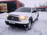 Toyota Tundra 2008 годаfor15 000 000 тг. в Астана