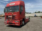 IVECO  EuroStar 2000 года за 6 000 000 тг. в Алматы – фото 3