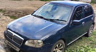 Toyota Starlet 1998 года за 2 000 000 тг. в Риддер