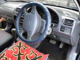 Toyota Starlet 1998 годаүшін2 000 000 тг. в Риддер – фото 3