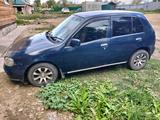 Toyota Starlet 1998 годаүшін2 000 000 тг. в Риддер – фото 4