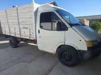 Ford Transit 1993 годаүшін800 000 тг. в Шымкент