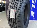 YOKOHAMA GEOLANDAR G015 275/60R18үшін73 700 тг. в Алматы