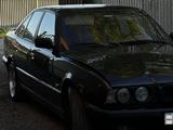 BMW 525 1994 года за 3 000 000 тг. в Астана – фото 5