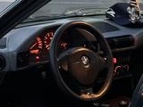 BMW 525 1994 года за 3 000 000 тг. в Астана – фото 2