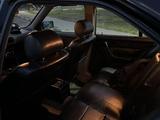 BMW 525 1994 года за 3 000 000 тг. в Астана