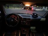 BMW 525 1994 года за 3 000 000 тг. в Астана – фото 3