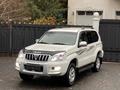 Toyota Land Cruiser Prado 2003 годаүшін13 500 000 тг. в Астана