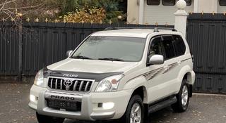 Toyota Land Cruiser Prado 2003 года за 13 500 000 тг. в Астана