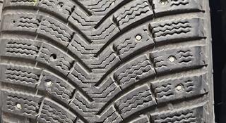 255/45R18 MICHELIN за 29 999 тг. в Астана