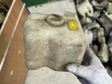 РАСШИРИТЕЛЬНЫЙ БАЧОКүшін9 000 тг. в Астана