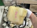 РАСШИРИТЕЛЬНЫЙ БАЧОК за 9 000 тг. в Астана – фото 9