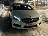 Mercedes-Benz A 250 2012 годаfor7 900 000 тг. в Алматы – фото 2