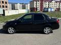ВАЗ (Lada) Granta 2190 2018 года за 3 300 000 тг. в Усть-Каменогорск – фото 10