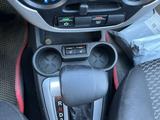 ВАЗ (Lada) Granta 2190 2018 года за 3 300 000 тг. в Усть-Каменогорск – фото 3