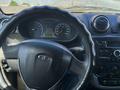 ВАЗ (Lada) Granta 2190 2018 года за 3 300 000 тг. в Усть-Каменогорск – фото 5