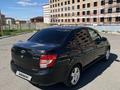 ВАЗ (Lada) Granta 2190 2018 года за 3 300 000 тг. в Усть-Каменогорск – фото 7