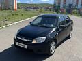ВАЗ (Lada) Granta 2190 2018 года за 3 300 000 тг. в Усть-Каменогорск – фото 8