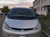 Toyota Estima 2001 годаfor4 500 000 тг. в Астана – фото 4