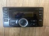 Магнитола Mitsubishi за 10 000 тг. в Алматы