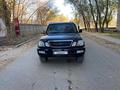 Toyota Land Cruiser 2002 года за 7 500 000 тг. в Павлодар – фото 2