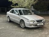 Mazda 626 2001 годаfor2 500 000 тг. в Тараз