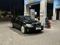 Lexus IS 250 2007 года за 6 000 000 тг. в Алматы