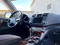 Toyota Highlander 2012 годаүшін14 000 000 тг. в Туркестан – фото 5