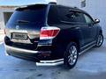 Toyota Highlander 2012 годаүшін14 000 000 тг. в Туркестан – фото 8