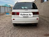 Toyota Ipsum 1996 года за 2 300 000 тг. в Шамалган – фото 2