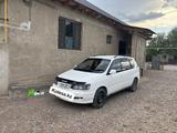 Toyota Ipsum 1996 года за 2 300 000 тг. в Шамалган