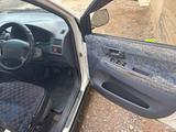Toyota Ipsum 1996 года за 2 300 000 тг. в Шамалган – фото 4