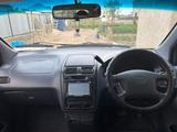 Toyota Ipsum 1996 года за 2 300 000 тг. в Шамалган – фото 5