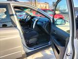 SsangYong Kyron 2013 годаfor5 300 000 тг. в Караганда