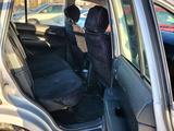 SsangYong Kyron 2013 годаfor5 300 000 тг. в Караганда – фото 2