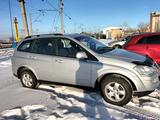 SsangYong Kyron 2013 годаfor5 300 000 тг. в Караганда – фото 4