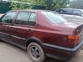 Volkswagen Vento 1993 годаүшін800 000 тг. в Астана – фото 2