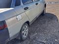 ВАЗ (Lada) 2110 2000 года за 800 000 тг. в Риддер – фото 2