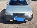ВАЗ (Lada) 2110 2000 года за 800 000 тг. в Риддер – фото 4