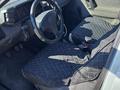 ВАЗ (Lada) 2110 2000 года за 800 000 тг. в Риддер – фото 7