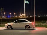Daewoo Gentra 2014 года за 3 600 000 тг. в Шымкент – фото 2