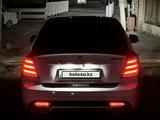 Daewoo Gentra 2014 года за 3 600 000 тг. в Шымкент – фото 3