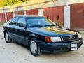 Audi 100 1991 годаfor2 750 000 тг. в Павлодар – фото 5