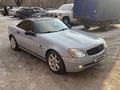 Mercedes-Benz SLK 32 AMG 2001 года за 4 200 000 тг. в Семей – фото 13