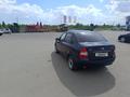 ВАЗ (Lada) Kalina 1118 2008 годаүшін1 350 000 тг. в Уральск – фото 4