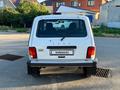 ВАЗ (Lada) Lada 2121 2024 года за 5 950 000 тг. в Уральск – фото 14