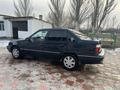 Daewoo Nexia 2008 года за 1 450 000 тг. в Туркестан – фото 3