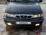 Daewoo Nexia 2008 годаfor1 450 000 тг. в Туркестан – фото 4