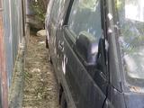 Toyota Town Ace 1993 года за 900 000 тг. в Алматы