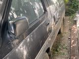 Toyota Town Ace 1993 года за 900 000 тг. в Алматы – фото 2